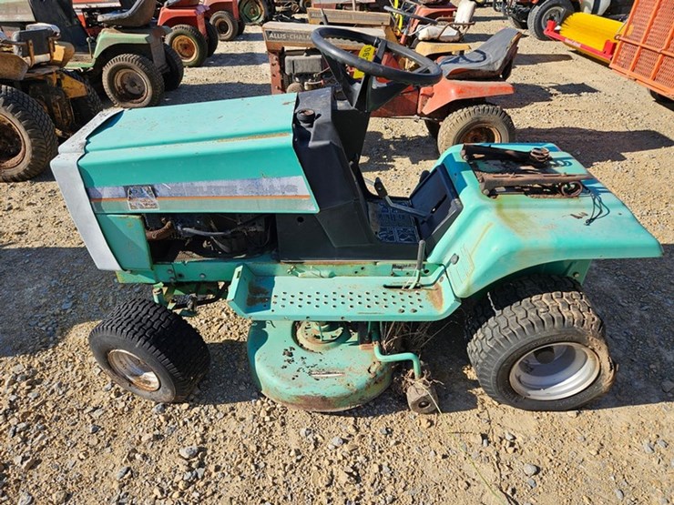 deutz-allis-611-image-2