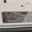 2011-gmc-terrain-sle-image-33