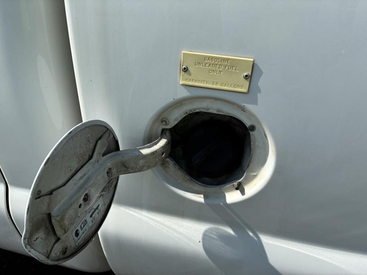 2004-ford-f350-sd-image-9