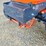 kubota-bx1870-image-10