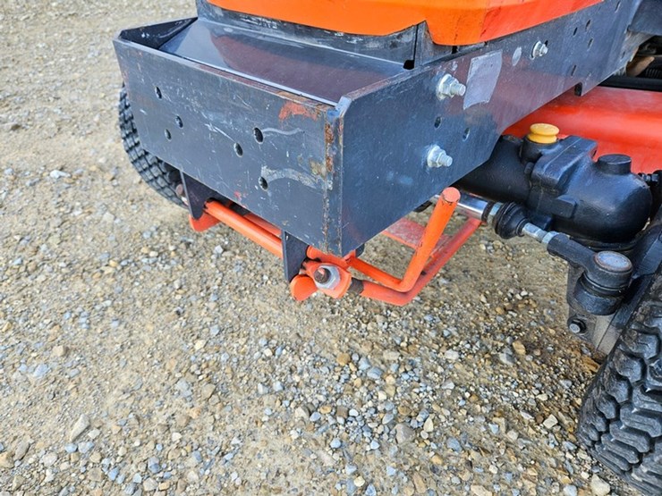 kubota-bx1870-image-10
