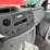 2022-ford-e350-image-14