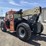 2005-jlg-g6-42a-image-4