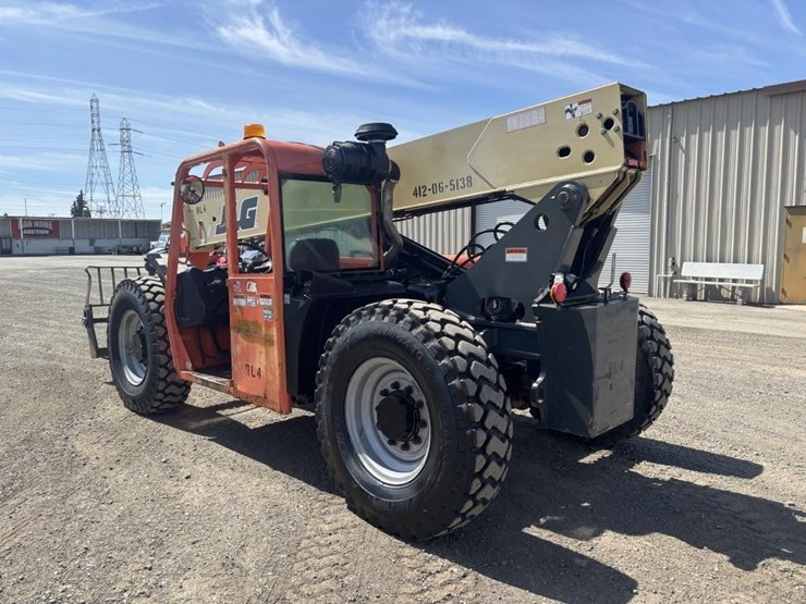 2005-jlg-g6-42a-image-4