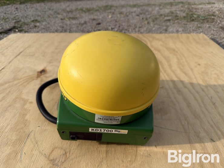 john-deere-starfire-3000-image-6