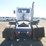 2013-peterbilt-384-image-6