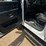 2022-dodge-3500-image-22