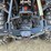 kubota-bx2230-image-23