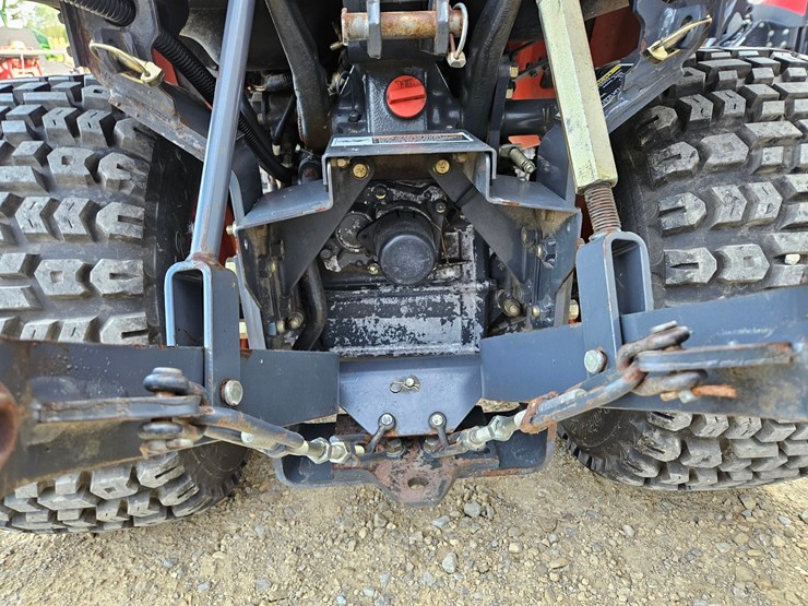 kubota-bx2230-image-23