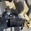 2020-bobcat-ct5558-image-55
