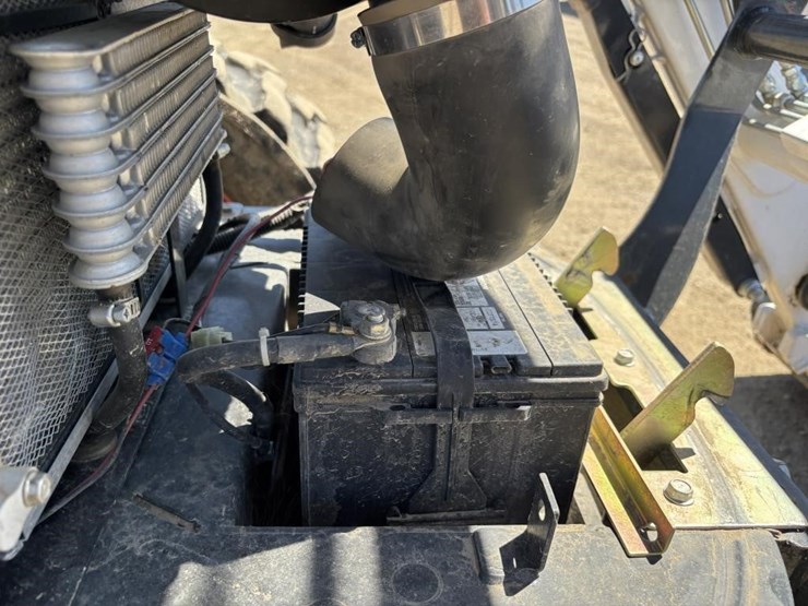 2020-bobcat-ct5558-image-55