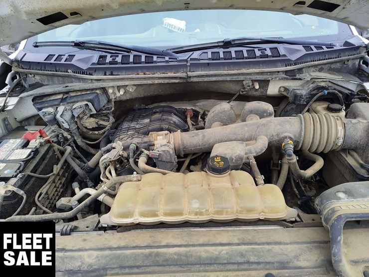 2020-ford-6.5-ft-image-21