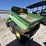 2007-john-deere-gator-th-image-4