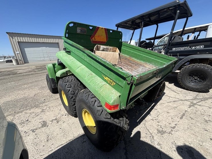 2007-john-deere-gator-th-image-4