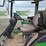 2018-john-deere-1585-image-19