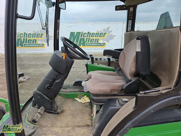 2018-john-deere-1585-image-19