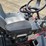 #5038-•-toro-reel-master-5210f-fairway-mower-image-23