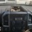 2019-ford-f250-image-24