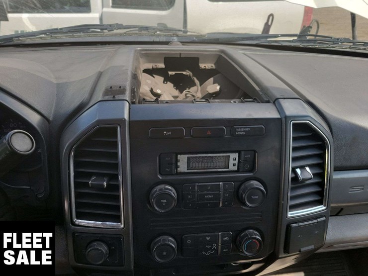 2019-ford-f250-image-24