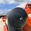 2004-ditch-witch-fx30-image-43