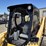 2019-gehl-r190-image-22