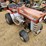 massey-ferguson-12-image-7