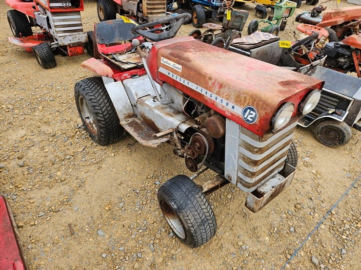 massey-ferguson-12-image-7