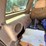2002-chevrolet-tahoe-image-103