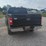 2018-ford-f150-image-5