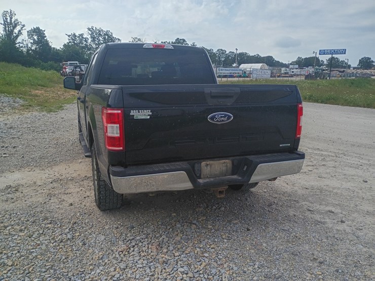 2018-ford-f150-image-5