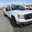 2012-gmc-2500hd-image-2