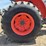 2018-kubota-m5-111d-image-17