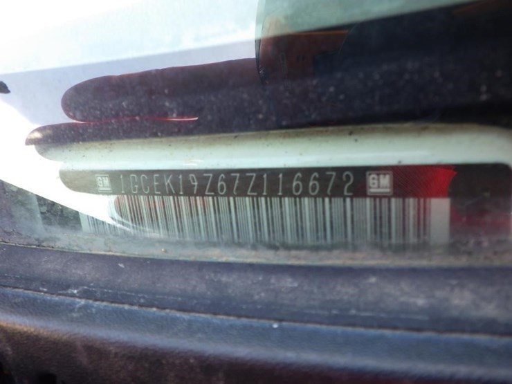 2007-chevrolet-1500-image-13