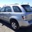 2007-chevrolet-equinox-image-4
