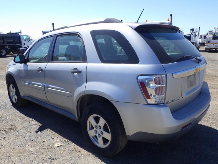 2007-chevrolet-equinox-image-4