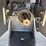 2020-bobcat-ct5558-image-18