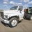 2009-ford-f800-image-1