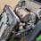 2019-john-deere-1580-image-18