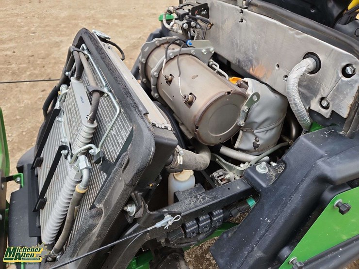 2019-john-deere-1580-image-18