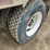 2006-sterling-acterra-image-9