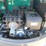 cfg-industry-qk16r-image-24