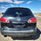 2010-buick-enclave-image-7