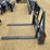 #5136-•-2026-mower-king-sa-48"-pallet-fork-image-2