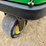john-deere-2500e-image-16