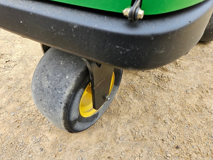 john-deere-2500e-image-16