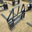 #5135-•-2026-mower-king-sa-48"-pallet-fork-image-3