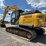 kobelco-sk300-lc-image-4