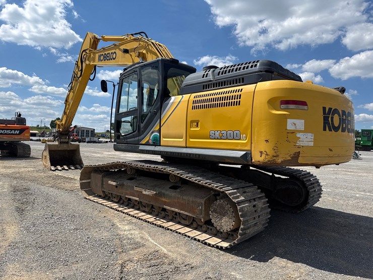 kobelco-sk300-lc-image-4