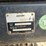doosan-dx350-lc-5-image-20
