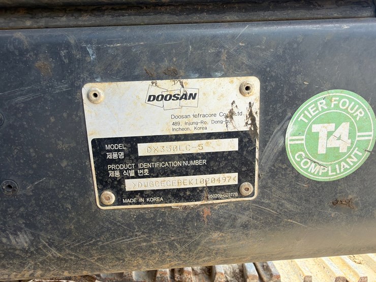 doosan-dx350-lc-5-image-20